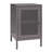 Aprel End Table-1008152664