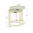 Plant Stand - Set of 2