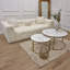 Frame Coffee Table