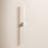 Replay LED Wall Light-1865430133