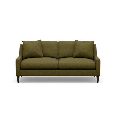 Belmont Apartment Sofa