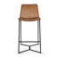 Brisben 18" W Chair-1827500262-1827500263