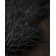 Rory Charcoal/Grey Area Rug