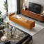 Banc de rangement rembourré Temeshia-1624082664-1624082665