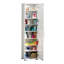 Croce 187cm Kitchen Pantry