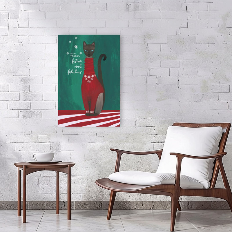 Print, 91.44cm H x 60.96cm W