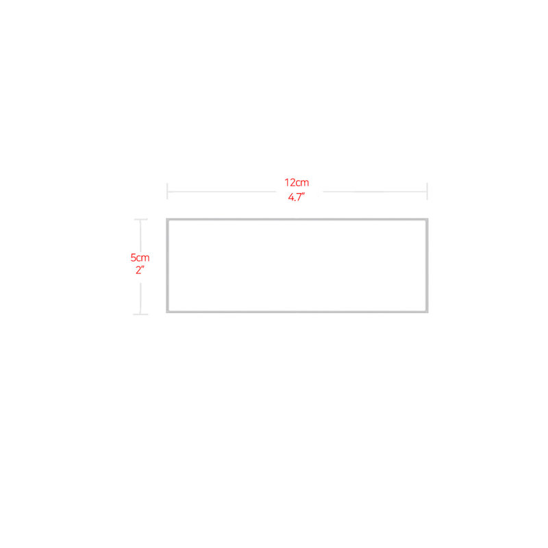 Rouleau de papier peint adhésif l 6,56 po x l 19,6 po Vargas