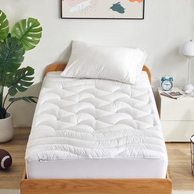 Protège-matelas Lam Down