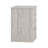 Allyannah 23.6" 2-Drawer Nightstand-1911731502-1911731490