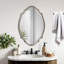 Miroir Sabien-32000713