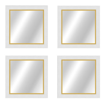 16 X 16 Value Core