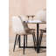 Trevino 4 - Person Dining Set-808328393-808328396