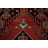Tribal Geometric  Traditional Runner Rug 4x10