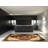 Regal Whispers Rug-837036886