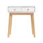 Allensby 65cm Console Table-1027094475