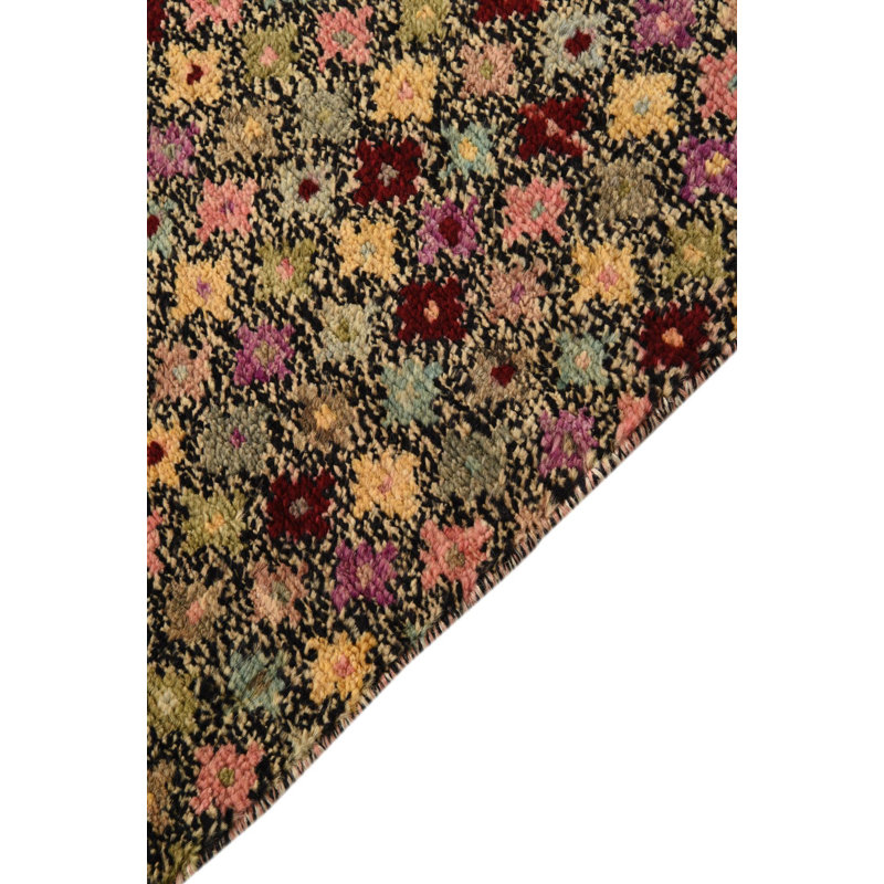 3x4 Peter Multi Rug