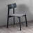 Contemporary 3Pc Dining Set