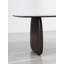Aria 72" Dining Table-1641321757