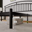 Lit plateforme Einhomn-2105162890-2105162895