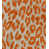 Orange Koi selected