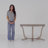 Adagio 48'' Console Table