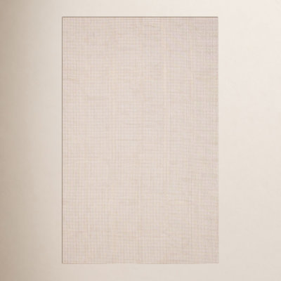 All-Weather Non-Slip Rug Pad - Basics by Wayfair™