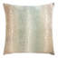 Staccato Square Woven Jacquard Pillow-1558733179-1558733178-1558733181