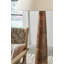Kathren 58'' Traditional Floor Lamp