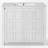 36" Single Bathroom Vanity Set-113861872