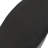 Elliptical Soft Bench-327253067