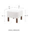 Repose-pieds Aarmaan-265361082