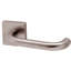 Ensemble Alpine Lever 01 avec rose carré-46055071-47498618-124967853