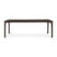 PI Solid Oak Dining Table-547671744-580258143