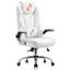 Fauteuil de direction ergonomique Office-1447634021