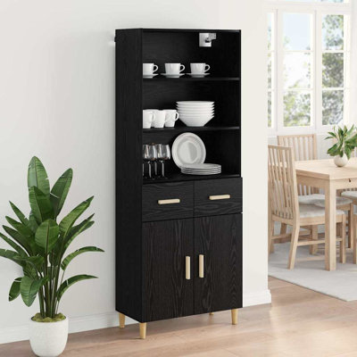 69.5cm Sideboard