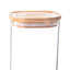 Glass Jar-69691745