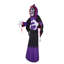 Halloween Decorative Accent