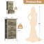 Commode-1171646053