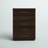 Hisaki 5 Drawer Chest