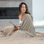 Ensemble de draps Bedgear - Laine chaude sans surchauffe-86614708-86614712
