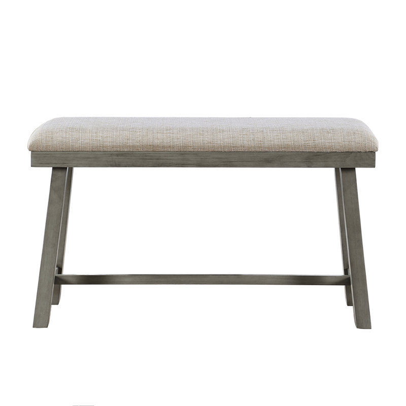 Mobilier de salle à manger 1 pièce