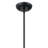 1 - Light Single Pendant-70048159-70048161