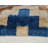  Pillow Cover & Insert-1374081084-1374081085-1374081086