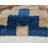 Geometric Feather Throw Pillow-1374081085-1374081084-1374081086