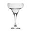 300ml Margarita Glass-8424961