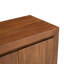 Buffet 68 "Colin-1588844111