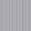 Palma Striped Vinyl Metallic Wallpaper Roll-1519168707
