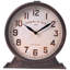 Horloge de table antique Paris