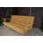 Puritan Pine