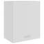 Lyon Hanging Cabinet Lyon-445973364
